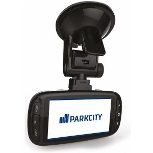 Видеорегистратор ParkCity DVR HD 730