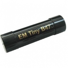 Edic-mini Tiny  B47-300h
