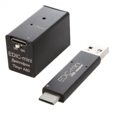 Edic-mini  Tiny + A83-150hq