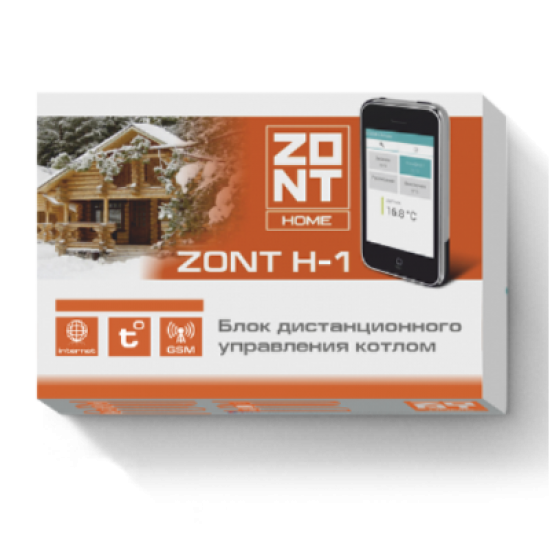 Котлов zont h 1v. Zont-h1 GSM термостат для электрических и газовых котлов. GSM-термостат Zont h-1. GSM-термостат Zont h-1v. Термостат для газового котла Zont h-1v.