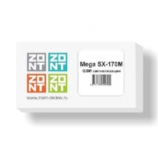 GSM сигнализация Mega SX-170M